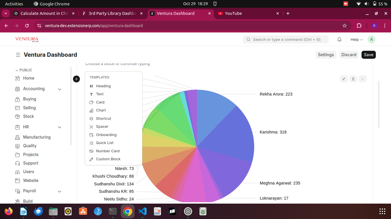 Screenshot from 2024-10-29 18-29-23